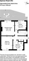 floorplan-94.jpg