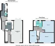 18 Pear Tree Road.jpg