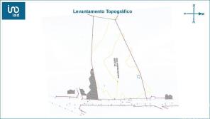 Floor/Site plan 2