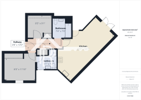 CAM03016G0-PR0031-BUILD01-FLOOR00