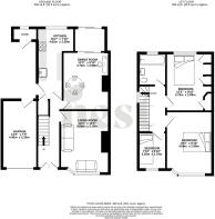 IMG_1709.jpeg