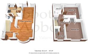 17 Chartres Close.jpg