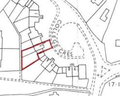 Location plan