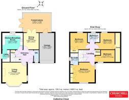 FLOORPLAN.jpg