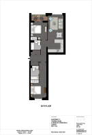 Floorplan.pdf