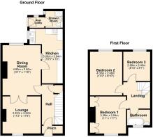Floorplan 12 Beech Ave GDN.jpg
