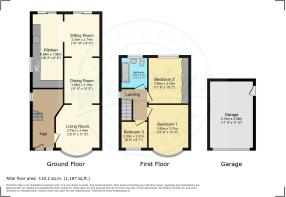 2D_Plan_1 - 2026-06-09T124117.494