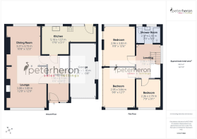 Floorplans
