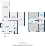 all_floors_4_richmond_crescent_bootle_with_dim.jpg