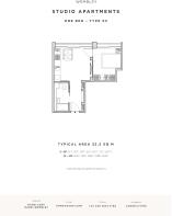 One Bed - Type 3.pdf