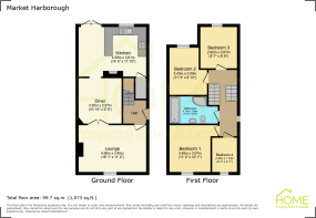 png-2D 2520Plan 25201-7f2a6a7c-ba6d-4eb5-80b1-0329
