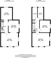 Floor/Site plan 2