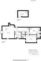 Flat 6 Tilia House, 8 Queens Avenue (1)_page-0001.