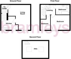 7 Luddenden Place - all floors.JPG