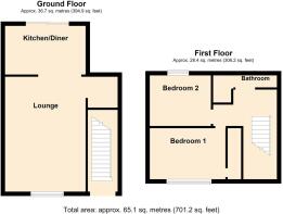267 Moor Lane - all floors.JPG