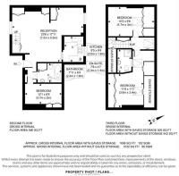 Floor Plan - 9- Elgin Avenue.jpg