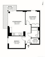 Floorplans