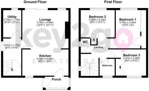 4 Spa View Place, Sheffield - all floors.JPG