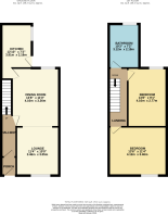 9 Wistaria Road-high.png