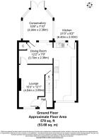 Ground Floor Accommodation