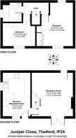 Floor Plan.jpg