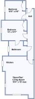 11blue cedars new