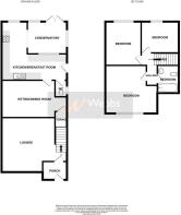 23, Abbotts Street Bloxwich, Walsall, West Midland