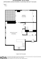 25.05 Atlas Build...