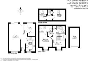 -69f1d2e0776f0-1449086L-V1.jpg