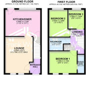 81 Albert Street - all floors.JPG