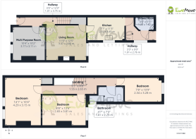 CAM04922G0-PR0107-BUILD01