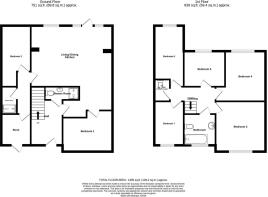 58 Crossways York-revised.jpg