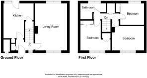 Floor Plan.jpg