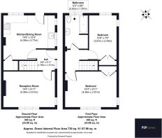 3 Meadow Close.jpg
