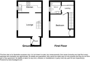 FLOOR-PLAN