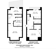 Screenshot 2026-04-03 at 08.36.59.png