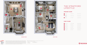 The Stratford Lifestyle Floorplan - EG_STRAQ_DM.2