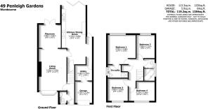 49 Penleigh Gardens 9PIC.jpg