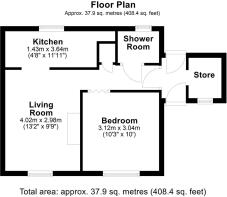 126 Reids Piece, Purton - Floorplans.JPG