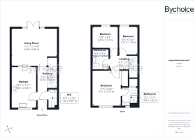 CAM05454G0-PR0149-BUILD01