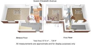 Queen-Elizabeth-Avenue(2).jpg