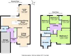 46 Orchard Way - all floors.JPG