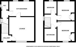 12 Hempdyke Road  Scunthorpe T202602251435.jpg