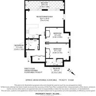 AR - Show Flat, 42 Lynton Road.jpg