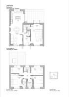 Floor Plan.jpg