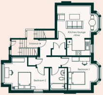 Woodlands Flat 4 Floorplan.png