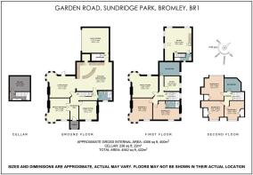 Floorplan - Garden Road.jpg