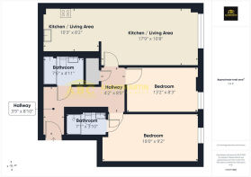 CAM03827G0-PR0165-BUILD01-FLOOR00.png