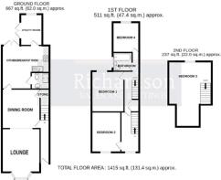Floorplan WM.jpg