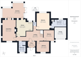 CAM02885G0-PR0529-BUILD01-FLOOR00.png
